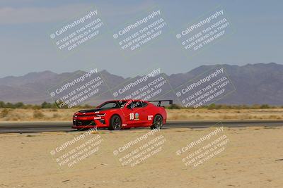 media/Mar-29-2025-Pro Autosports (Sat) [[89b1c017ad]]/2-Green Group/Session 4 (Turn 15 Inside)/